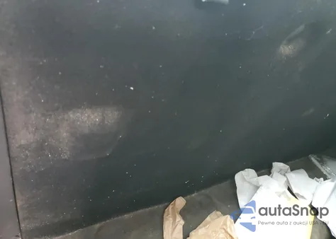 2014 Ford F150 from USA, damaged, VIN 1FTMF1CM9EKD92685